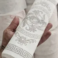سفره یکبار مصرف به قیمت عمده