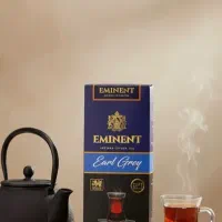 چای امیننت
