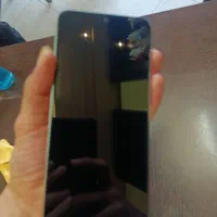 Poco C75 پوکو|موبایل|مشهد, یاس|دیوار