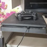 ps4 کپی خور