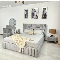 سرویس خواب مدل روناک