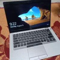 لپ تاپ دل i7 نسل 10