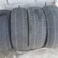 لاستیک ۵۰ درصد پژو و سمند