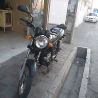 پالس ۱۸۰