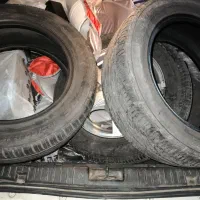 لاستیک استوک