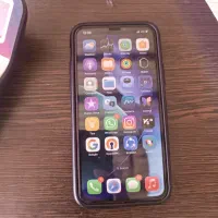 آیفون 11پرو