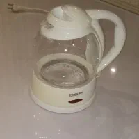کتری برقی