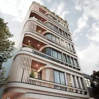 فروش ۱۳۲ متری صیاد شیرازی