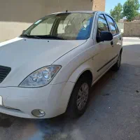 تیبا۲ ۹۸