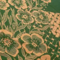 پتو درحد نو