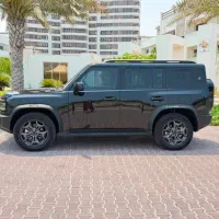جتور t2