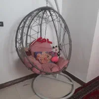 تاب ریلکسی