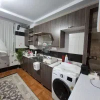هود اجاق گاز سینگ کابینت ام دی اف