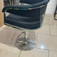 صندلی اپن