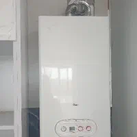 فروش انواع پکیج شوفاژ رادیاتور پنلی