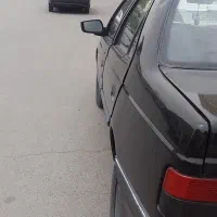 پژو ۲۰۰۰|خودرو سواری و وانت|هشتگرد, ینگی امام|دیوار