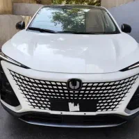 چانگان/CS35/CS55/یونیتی 1405/تحویل آنی