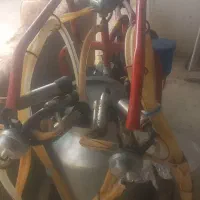 شیردوش