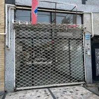 اجاره مغازه بزرگ