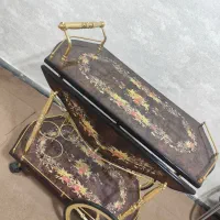 میز بار