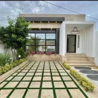 ویلانمامدرن/سندومدارک کامل/امنیت بالا/معاوضه باطلا