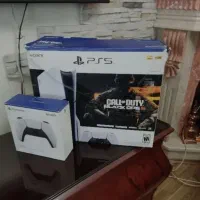 ps5 دیسک خور