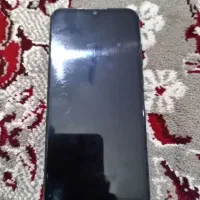گوشی
