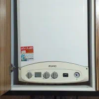 تعمیرات سرویس نصب پکیج ابگرمکن رباط کریم وحومه