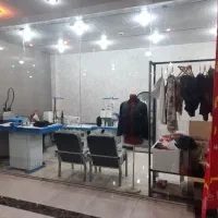 خیاطی زنانه