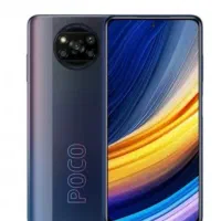 شیائومی Poco x3 Pro