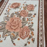 پتو تک نفره