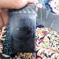 پاسور .|اسباب‌‌بازی|سبزوار, طبرسی (جعفرآباد)|دیوار