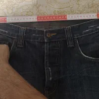 شلوار جین راسته نو