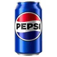 نیشابور-راننده موزع