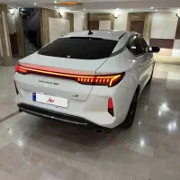 کی ام سی J7  مشابه صفر 1404