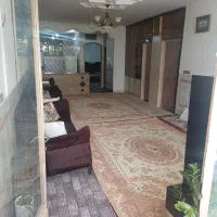 اجاره خونه شیک روزانه وساعتی