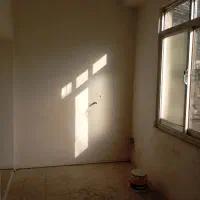 یک واحد مستغلات ۶۷متر زمین و ۸۰‌متر زیر بنا