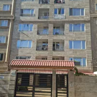 82-متر-خیابان-فریبا