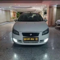 رانا پلاس ، نقد و اقساط ، تحویل فوری ، پرتو خودرو