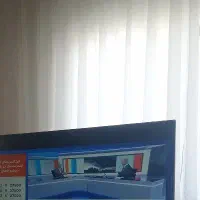 تلوزیون ال جی hd 42