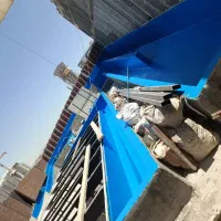 فایبرگلاس قالبگیری با فایبرگلاس وسیلیکون