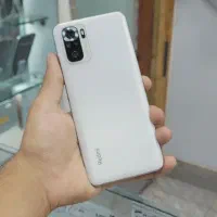 موبایل