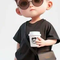 نگهداری کودک،شبانه‌روزی،جای خواب و خرج‌و‌خوراک