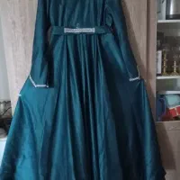 پارچه|لباس|شوش, |دیوار