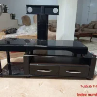 زیر تلویزیونی