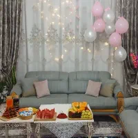 پرده