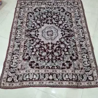 روفرشی