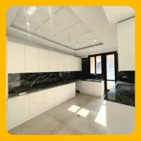 فروش-یکجا-یا-طبقه-ای-اول-رحمانیه