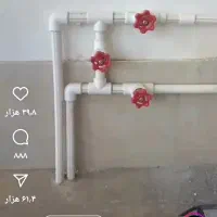 دفتر خدمات فنی ایران پویا تاسیسات تزئینات تخریب