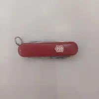 چاقو سوئیسیvictorinox